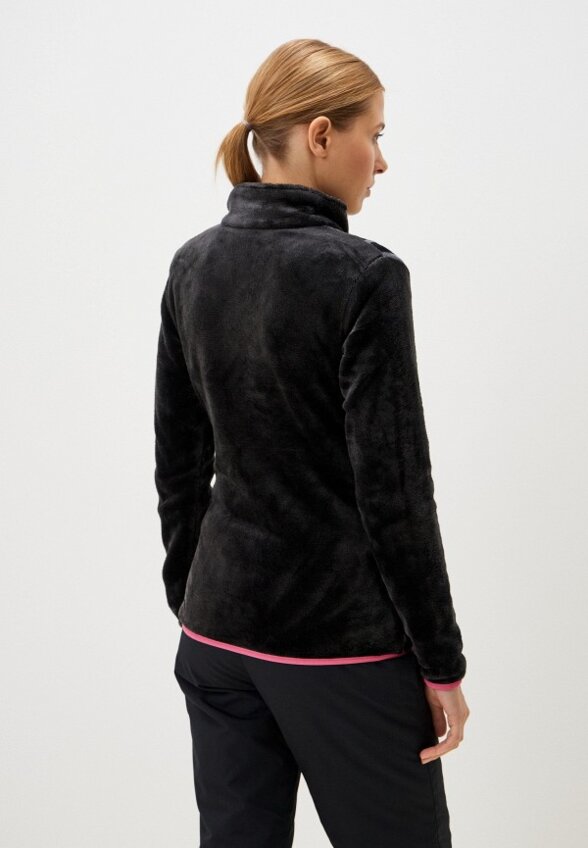 Олимпийка Glissade