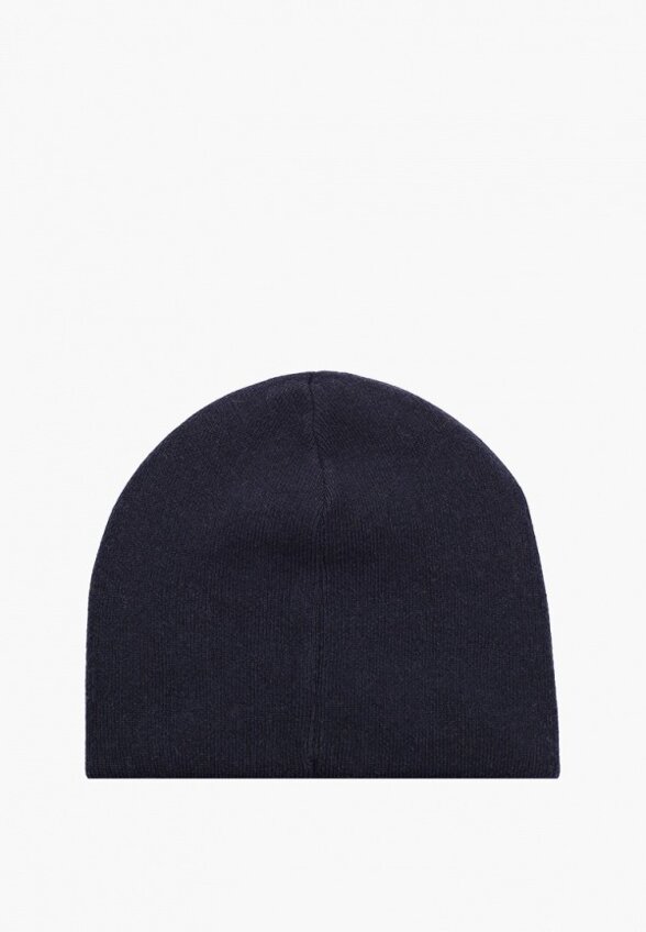 Шапка VNTG vintage+