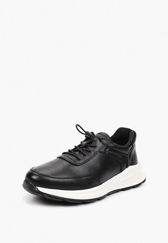 Кроссовки Salamander