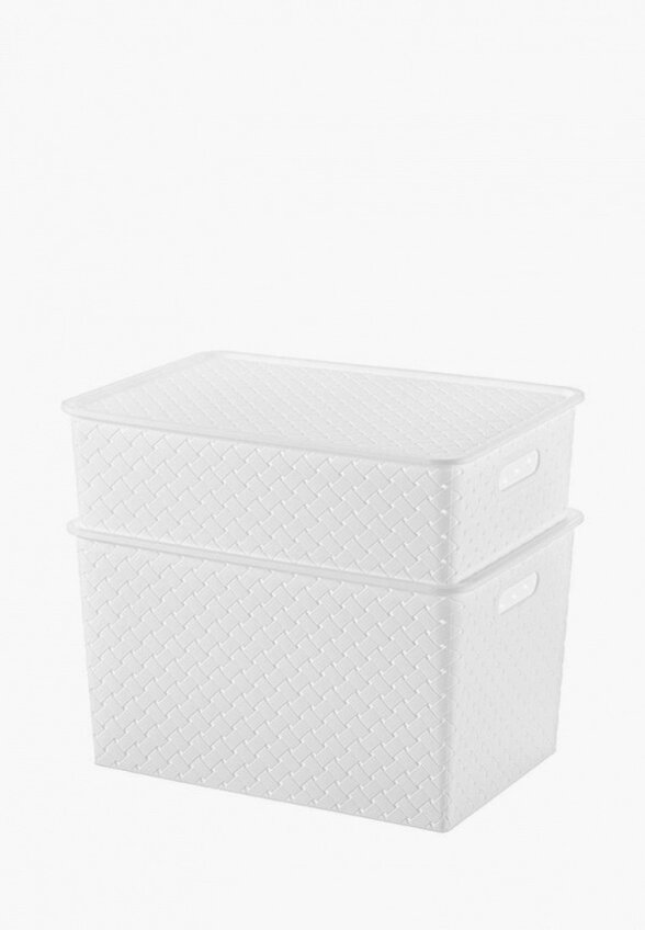 Комплект корзин Elcasa