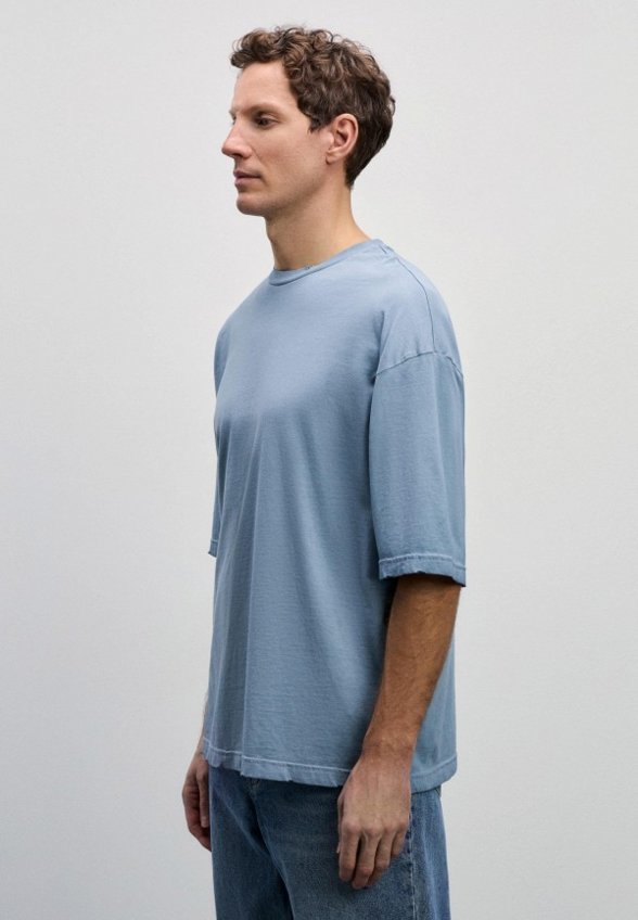 Футболка Zrn Man