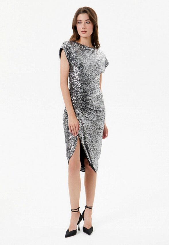 Платье La selva