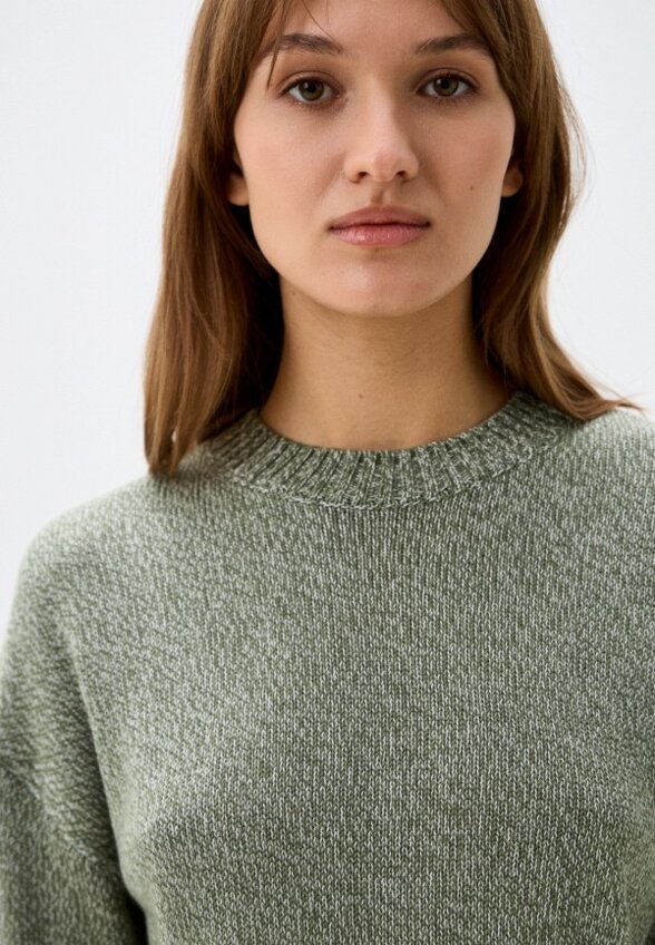 Джемпер Zolla