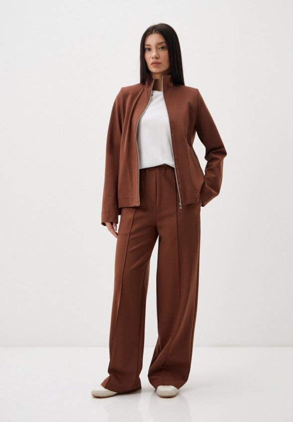 Костюм спортивный TrendyAngel