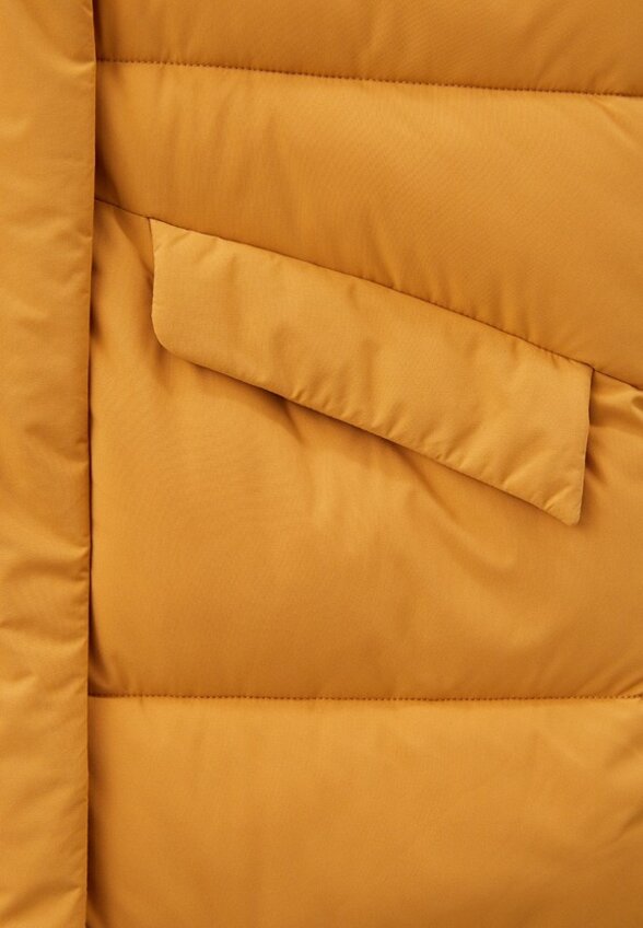 Куртка утепленная Northland