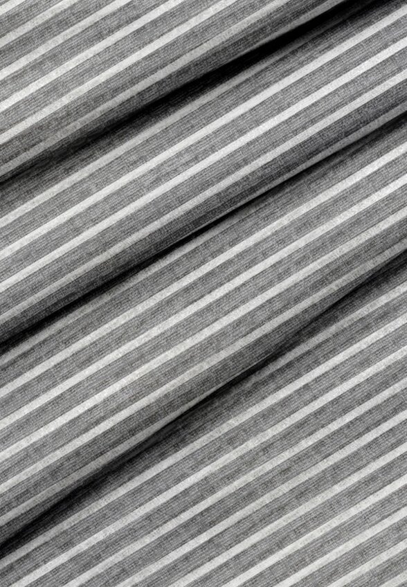 Набор полотенец кухонных Унисон