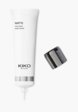 Праймер для лица Kiko Milano1  - превью