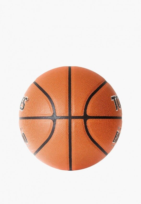 Мяч баскетбольный Torres