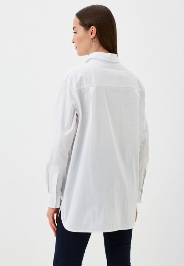 Рубашка Eleganzza