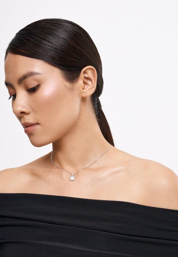 Колье Swarovski®