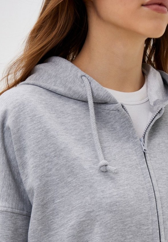 Толстовка Befree