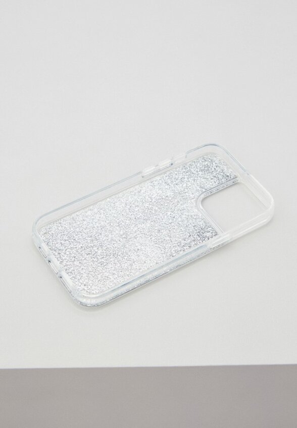 Чехол для iPhone Karl Lagerfeld