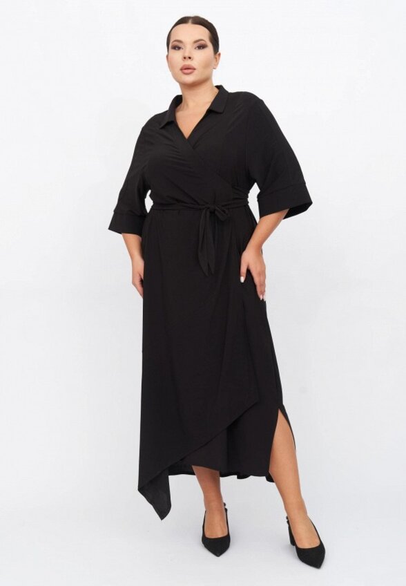 Платье Артесса