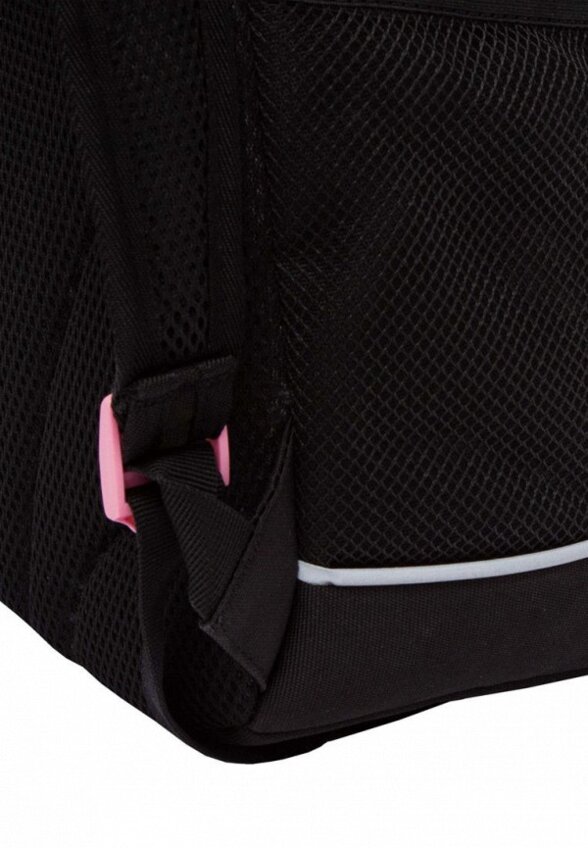 Рюкзак и брелок Grizzly