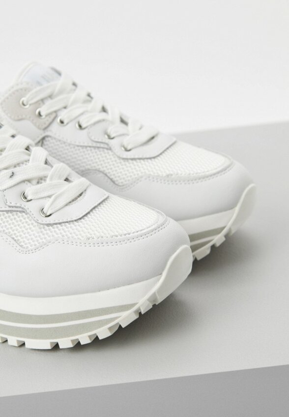 Кроссовки Liu Jo