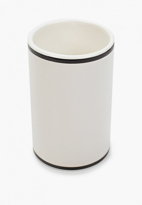 Стакан для щеток Ridder