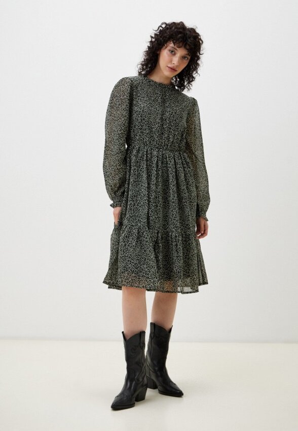 Платье LC Waikiki