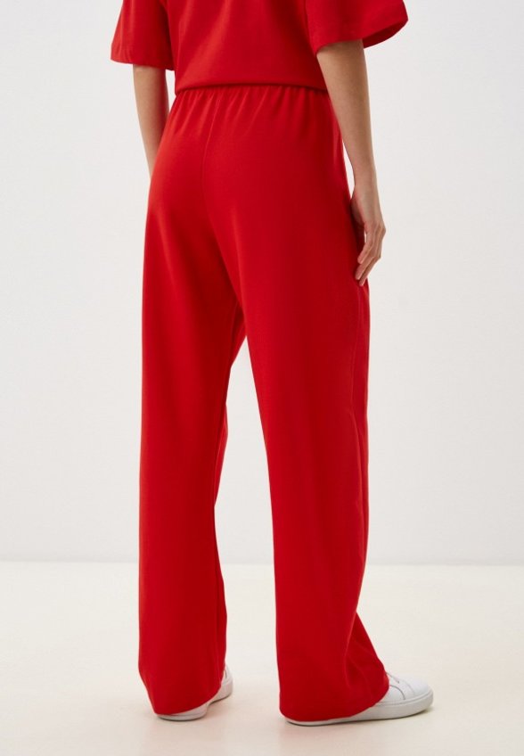 Брюки спортивные Mark Formelle