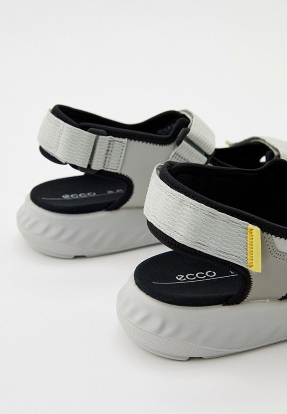 Сандалии Ecco