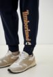 Брюки спортивные Timberland4  - превью