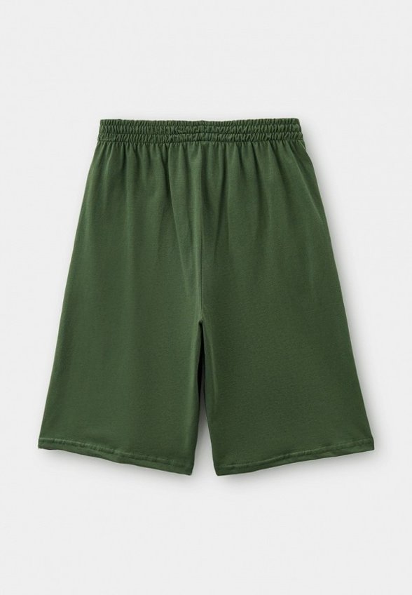 Шорты спортивные Youlala