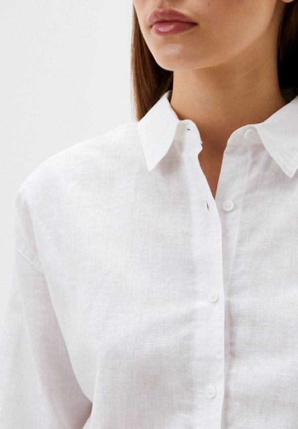 Рубашка Colin's