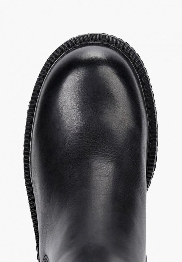 Полусапоги Tendance