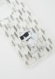 Чехол для iPhone Karl Lagerfeld2  - превью