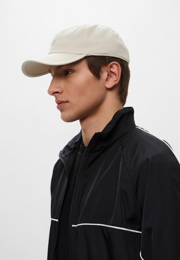 Бейсболка adidas Originals