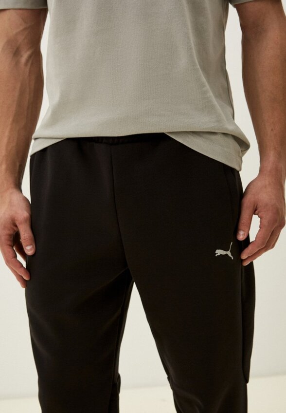 Брюки спортивные PUMA