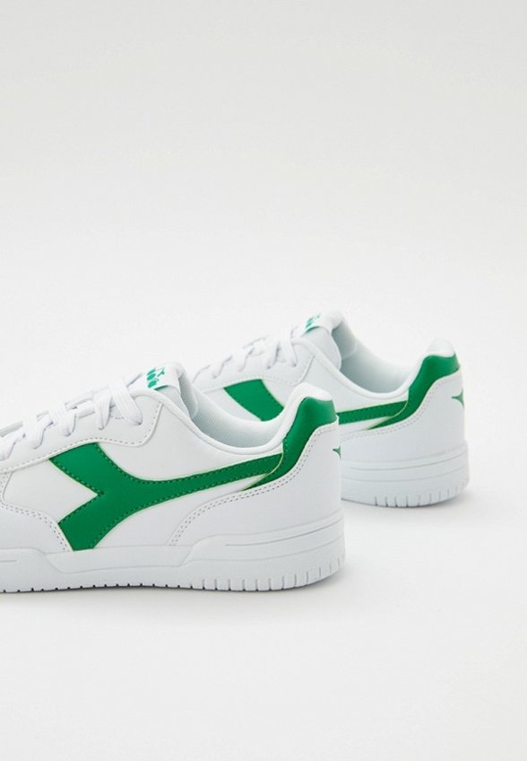 Кеды Diadora