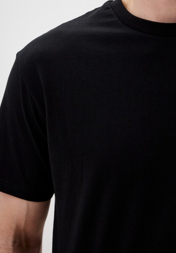 Футболка Marco Di Radi