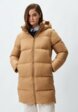 Пуховик Tommy Hilfiger1  - превью