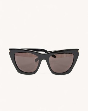 Saint Laurent Sunglasses женщинам