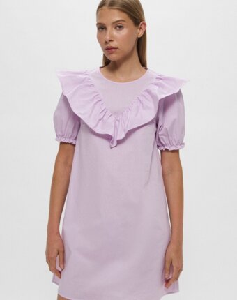 Платье H&M женщинам