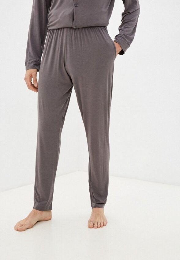 Пижама Sofi De Marko