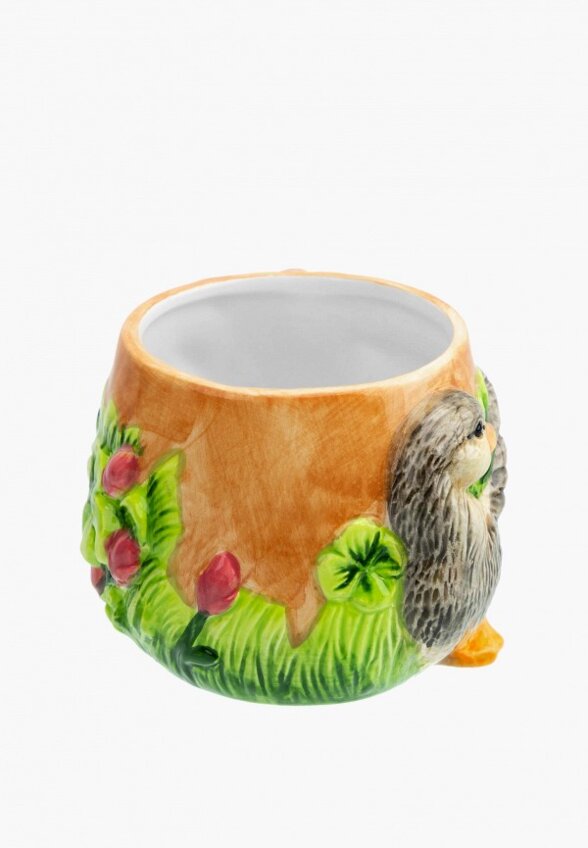 Кружка Elan Gallery