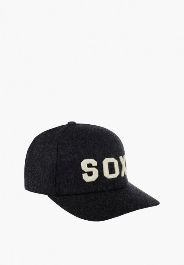 Бейсболка American Needle