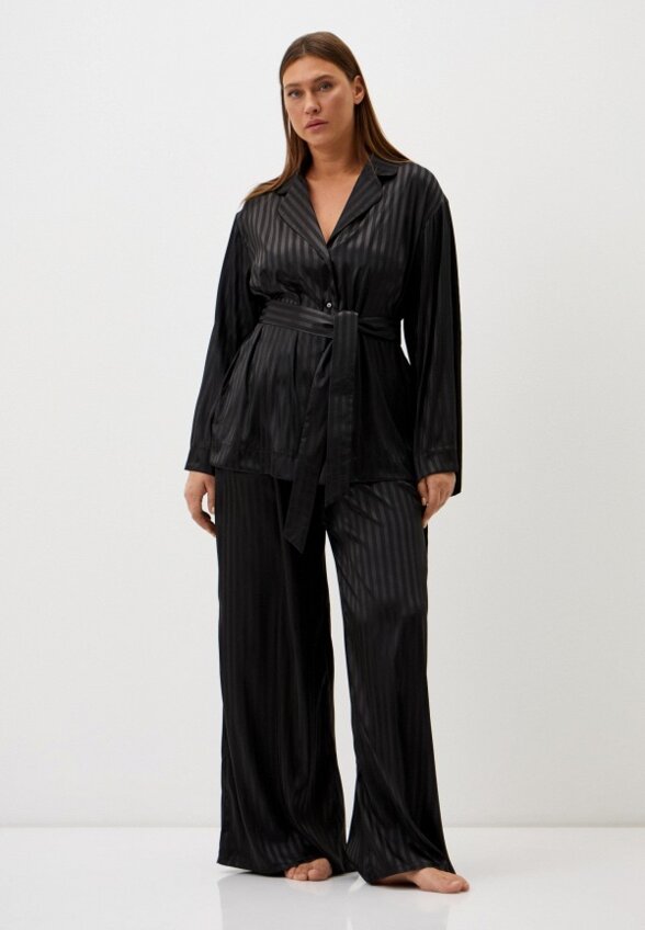 Костюм домашний Sheikha