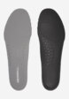 Кроссовки мужские Merrell Morphlite, Серый7  - превью