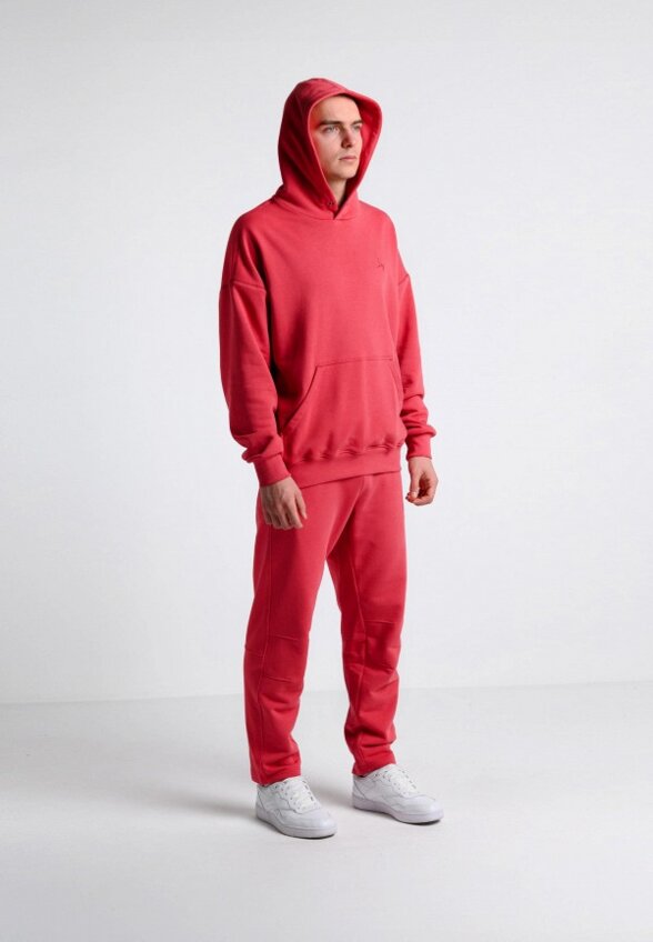 Худи Индивид