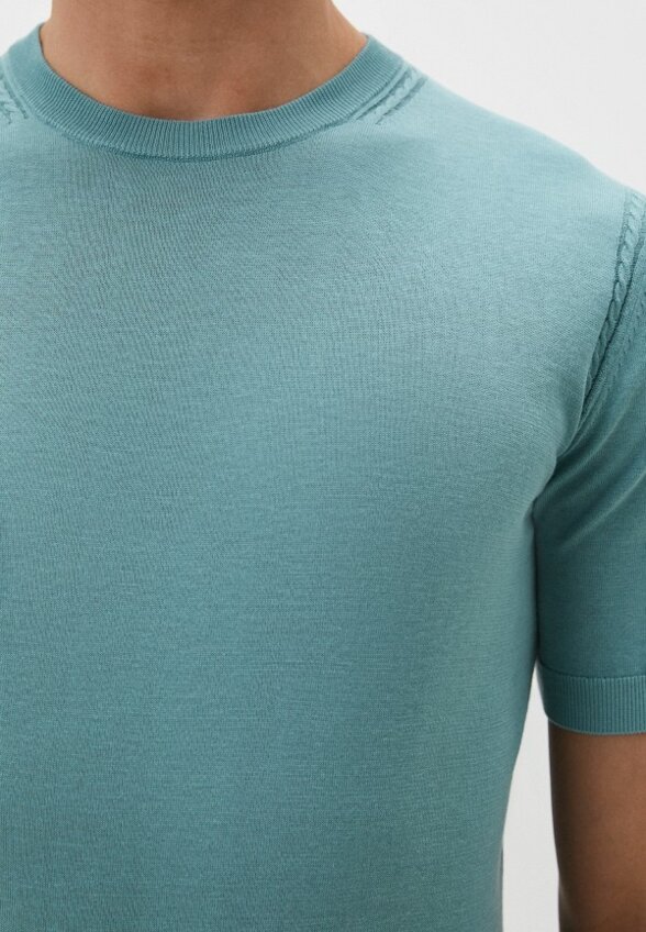 Джемпер Cudgi