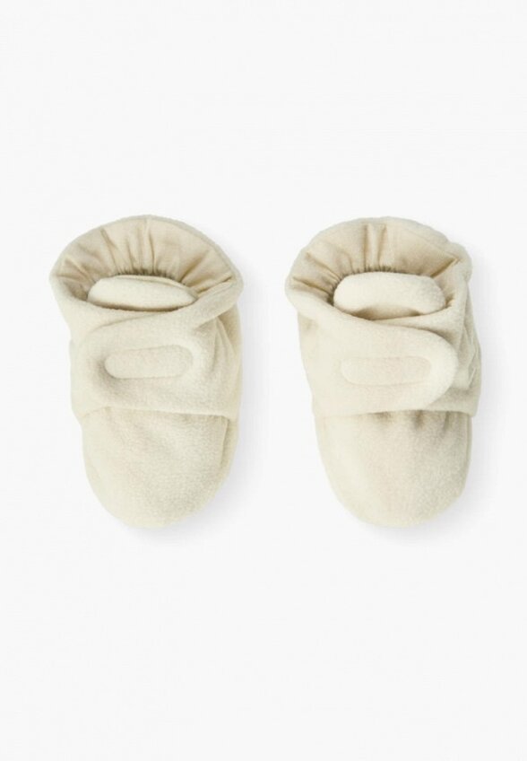 Пинетки Happy Baby