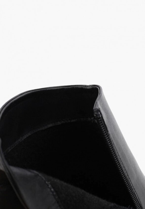 Ботильоны Vagatni