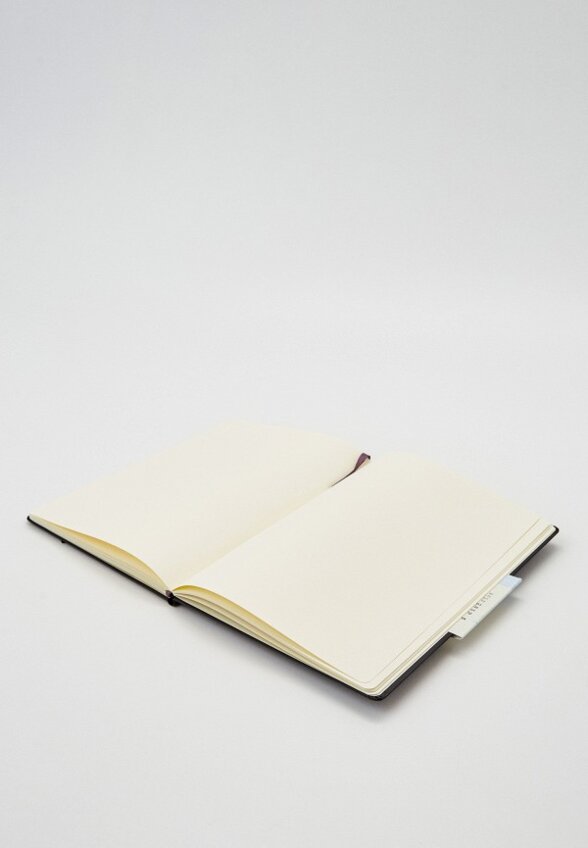 Блокнот Moleskine