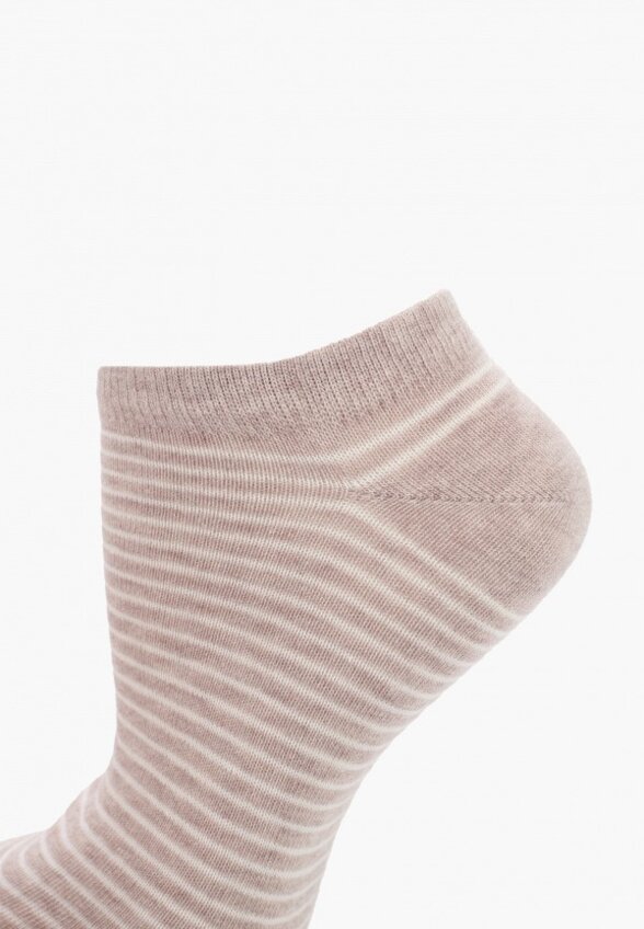 Носки 3 пары O'STIN