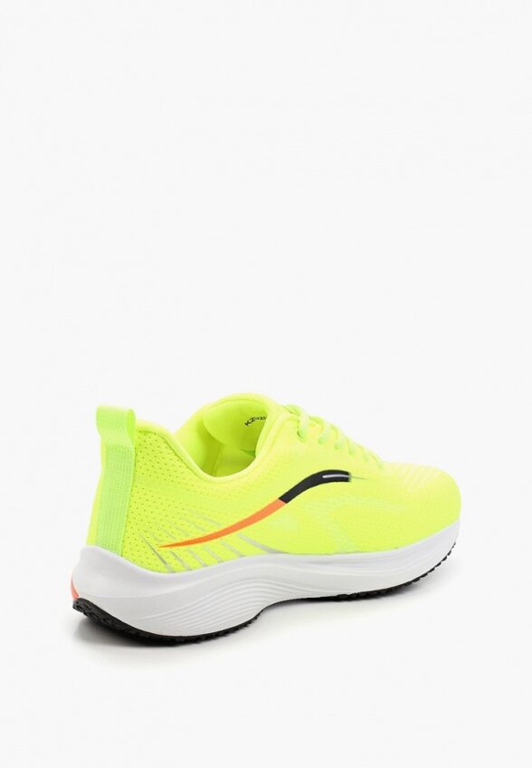 Кроссовки TimeJump