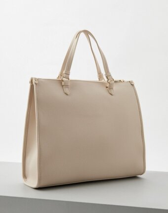 Сумка Trussardi женщинам