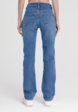 Джинсы Твое3  - превью