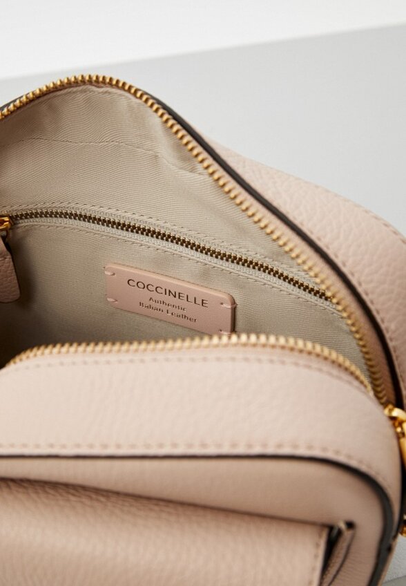 Сумка Coccinelle